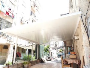 20200812_132349 (Medium)